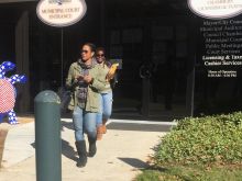 Sheree Whitfield #1748872 picture (Landscape Medium)