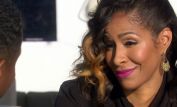 Sheree Whitfield