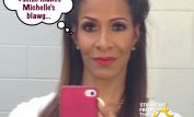 Sheree Whitfield