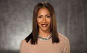 Sheree Whitfield