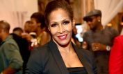 Sheree Whitfield