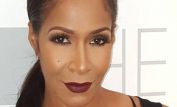 Sheree Whitfield