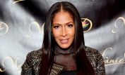 Sheree Whitfield