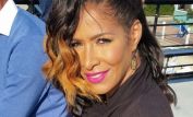 Sheree Whitfield