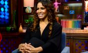 Sheree Whitfield