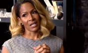 Sheree Whitfield