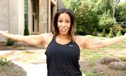 Sheree Whitfield