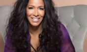 Sheree Whitfield