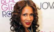 Sheree Whitfield