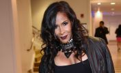 Sheree Whitfield