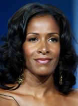 Sheree Whitfield