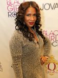 Sheree Whitfield