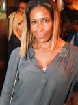 Sheree Whitfield