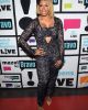 Sheree Whitfield