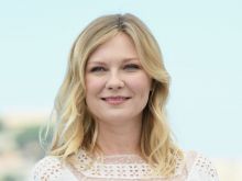 Sheri Elwood
