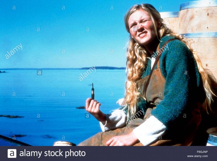 Sheri Elwood
