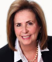 Sheri Foster