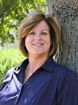 Sheri Foster