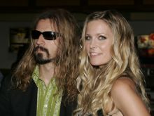 Sheri Moon Zombie photo