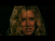 Sheri Moon Zombie photo