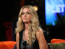 Sheri Moon Zombie