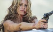 Sheri Moon Zombie