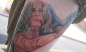 Sheri Moon Zombie