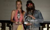 Sheri Moon Zombie