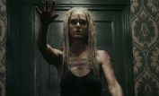 Sheri Moon Zombie