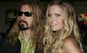 Sheri Moon Zombie