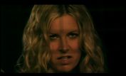 Sheri Moon Zombie