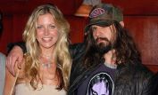 Sheri Moon Zombie