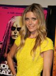 Sheri Moon Zombie