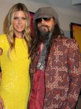 Sheri Moon Zombie