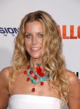 Sheri Moon Zombie