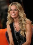 Sheri Moon Zombie