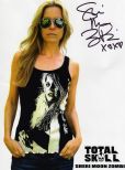 Sheri Moon Zombie