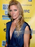 Sheri Moon Zombie