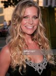 Sheri Moon Zombie