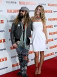 Sheri Moon Zombie