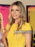 Sheri Moon Zombie