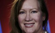 Sheri St. Claire