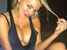 Sheridan Smith