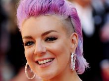 Sheridan Smith