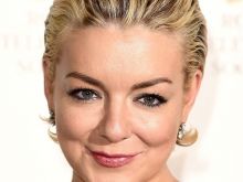 Sheridan Smith