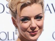 Sheridan Smith