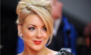 Sheridan Smith