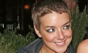 Sheridan Smith