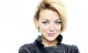 Sheridan Smith