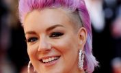 Sheridan Smith